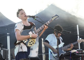 Tinals Methyl Ethel