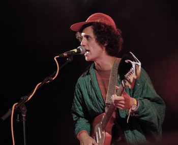 Tinals ron gallo