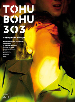 Tohu Bohu 303