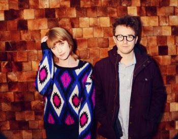 Wye Oak moyen