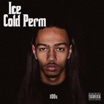 100s - Ice Cold Perm