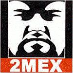 2MEX - 2Mex