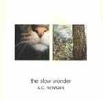 A.C. NEWMAN - The Slow Wonder