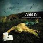 AARON - Artificial Animals Riding On Neverland