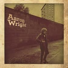 Aaron Wright - Aaron Wright