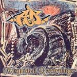 AD - Misguided Recordings