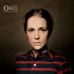 AGNES OBEL - Philarmonic
