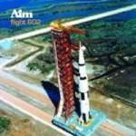 AIM - Flight 602