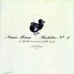 AIMEE MANN - Bachelor N°2 or the last remains of the dodo