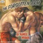 AIMEE MANN - Forgotten Arm