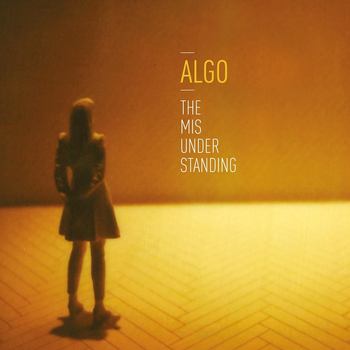 ALGO - The Misunderstanding