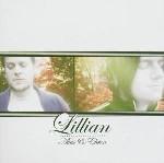 ALIAS & EHREN - Lillian