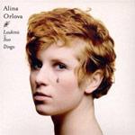 ALINA ORLOVA - Laukinis Suo Dingo