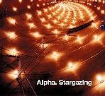 ALPHA - Stargazing