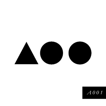 Alphabetical Order Orchestra - AOO1