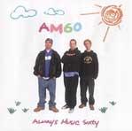 AM 60 - Always Music Sixty