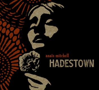 ANAÏS MITCHELL - Hadestown