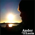 ANDER LUCIA - The Other Side