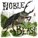 ANDREW BIRD - Noble Beast