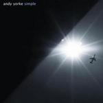 ANDY YORKE - Simple