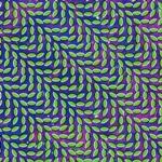 ANIMAL COLLECTIVE - Merriweather Post-Pavilion