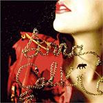 ANNA CALVI - Anna Calvi