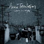 ANNA TERNHEIM - Leaving On A Mayday