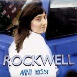 ANNI ROSSI - Rockwell