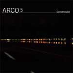 ARCO5 - Dynamostar