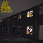 ARCTIC MONKEYS - Favourite Worst Nightmare