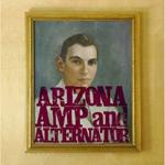 ARIZONA AMP AND ALTERNATOR - Arizona Amp And Alternator