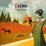 ARMAN MÉLIÈS - Casino