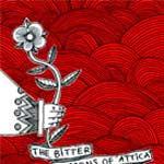 ATTICA - The Bitter Lessons Of Attica