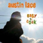 AUSTIN LACE - Easy To Cook