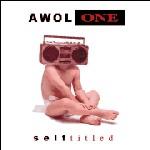 AWOL ONE - Self Titled