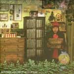 BADLY DRAWN BOY - One Plus One Is One