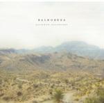 BALMORHEA - All Is Wild, All Is Silent