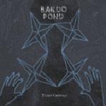 BARDO POND - Ticket Crystals