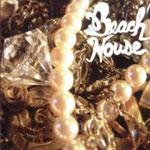 BEACH HOUSE - Beach House