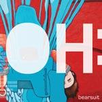 BEARSUIT - Oh:io