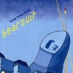 BEARSUIT - Team Ping Pong