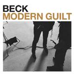 BECK - Modern Guilt