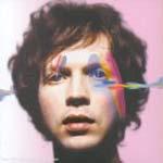 BECK - Sea Change