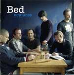 BED - New Lines