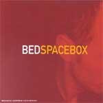 BED - Spacebox