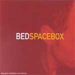 BED - Spacebox