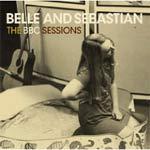 BELLE AND SEBASTIAN - The BBC Sessions