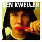 BEN KWELLER - Sha Sha