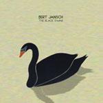 BERT JANSCH - The Black Swan 