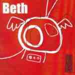 BETH Album